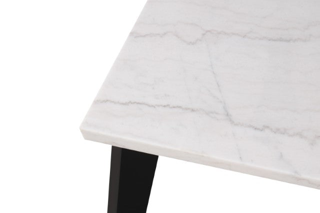 Sabro Rect Dining Table - 3 Bros Warehouse