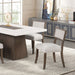 Grasten Dining Table Set - 3 Bros Warehouse