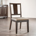 Hinwitz Side Chair (2/CTN) image