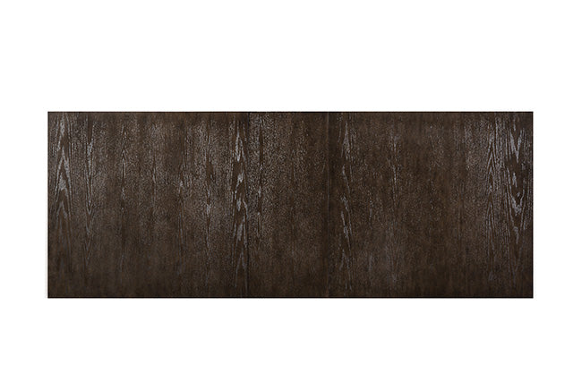 Morden Dining Table Set - 3 Bros Warehouse