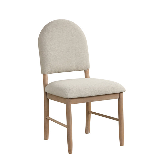 Rheinfall Dining Chair - 3 Bros Warehouse