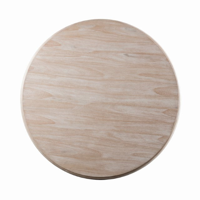 Orbetello 5 Pc Counter Ht Table Set - 3 Bros Warehouse