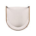 Streatham Counter Ht. Chair (2/CTN) - 3 Bros Warehouse