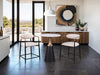 Streatham Counter Ht. Chair (2/CTN) - 3 Bros Warehouse
