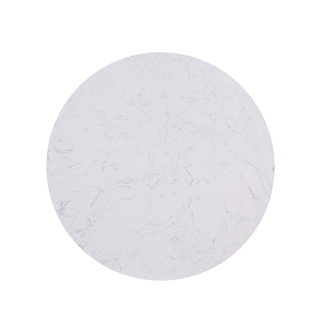 Streatham Dining Table - 3 Bros Warehouse