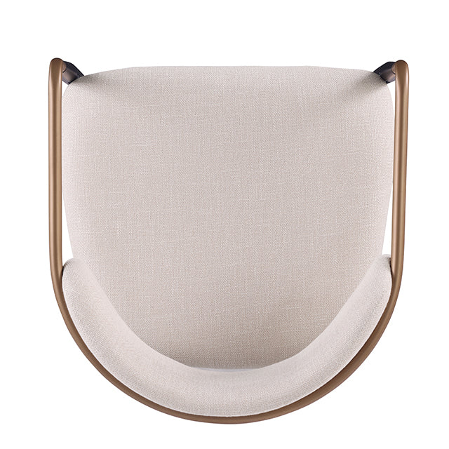 Neasden Side Chair (2/CTN) - 3 Bros Warehouse