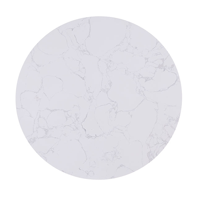 Neasden Dining Table - 3 Bros Warehouse