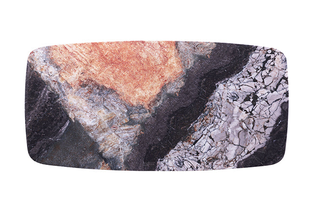 Northolt Dining Table - 3 Bros Warehouse