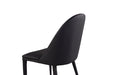 Lenvik Side Chair (2/CTN) - 3 Bros Warehouse