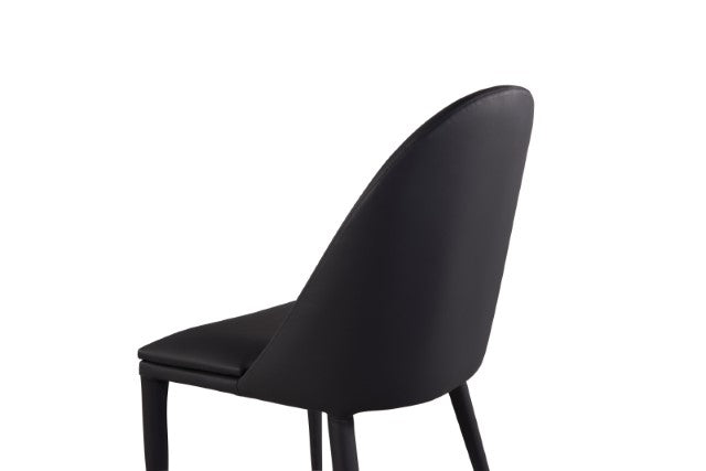 Lenvik Side Chair (2/CTN) - 3 Bros Warehouse