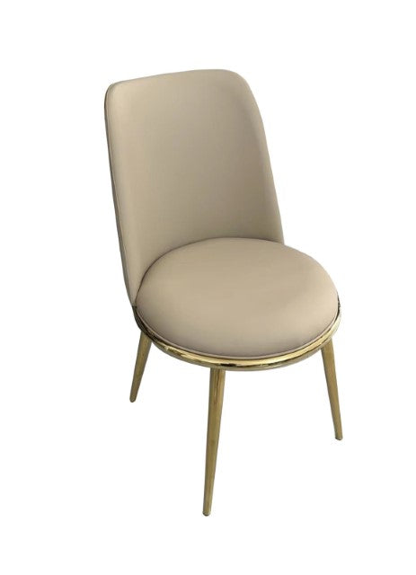 Norelli Side Chair (2/CTN) - 3 Bros Warehouse