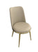 Norelli Side Chair (2/CTN) - 3 Bros Warehouse