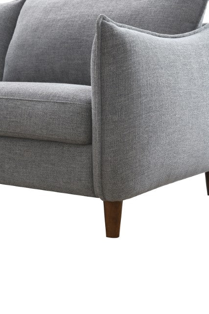 Vermon Loveseat