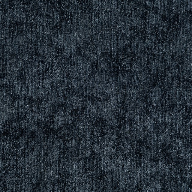 Kolvere Loveseat - 3 Bros Warehouse