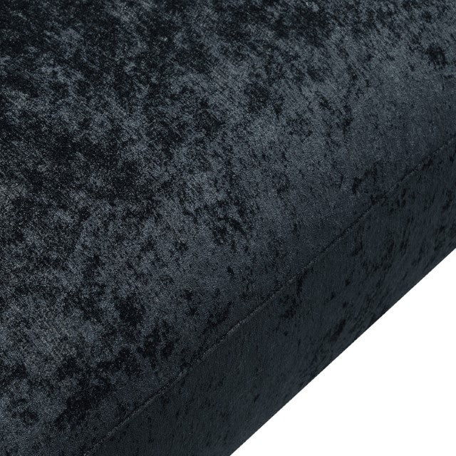 Kolvere Sofa - 3 Bros Warehouse