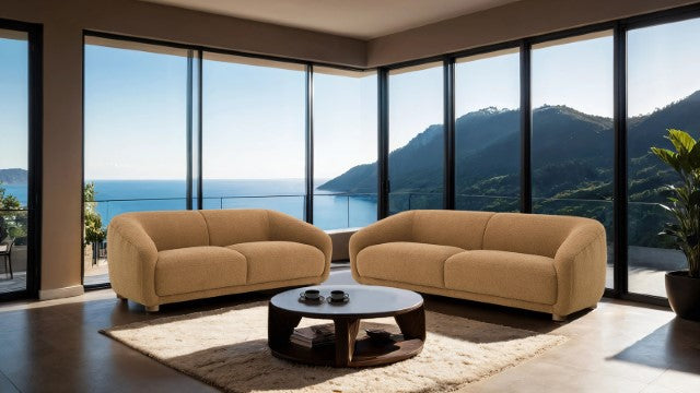 Kolvere Sofa - 3 Bros Warehouse