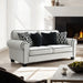 Viviani Loveseat image