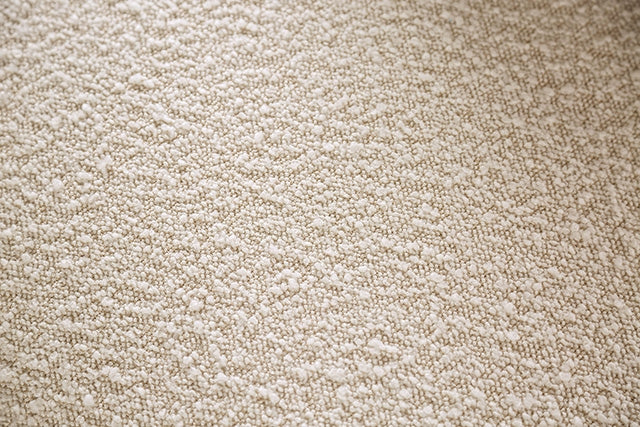 Stavanger 2-Seater w/ Rect Ottoman - 3 Bros Warehouse