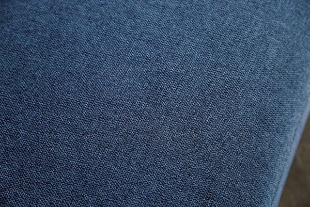 Stavanger 2-Seater w/ Square Ottoman - 3 Bros Warehouse