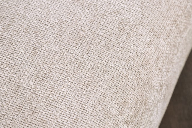 Stavanger 2-Seater w/ Rect Ottoman - 3 Bros Warehouse