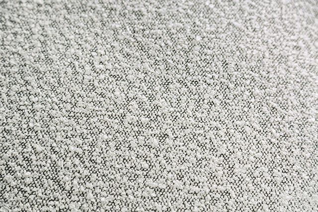 Stavanger 2-Seater - 3 Bros Warehouse