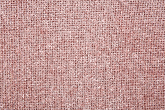 Stavanger 2-Seater w/ Square Ottoman - 3 Bros Warehouse