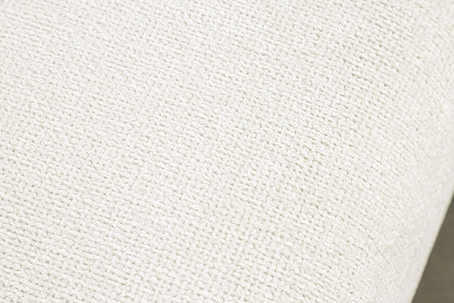 Stavanger 2-Seater w/ Rect Ottoman - 3 Bros Warehouse