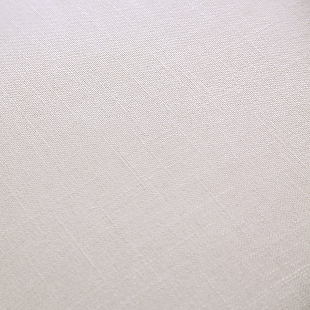 Paderborn Sectional, Right Chaise - 3 Bros Warehouse