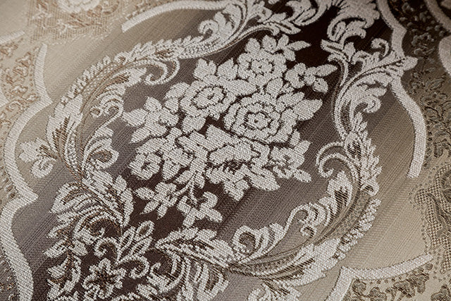 Palencia Sofa - 3 Bros Warehouse