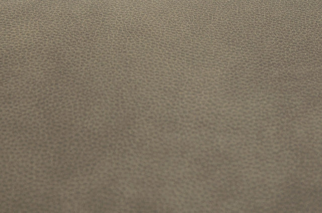 Orpheus Power Sectional w/ Lift Chair - 3 Bros Warehouse