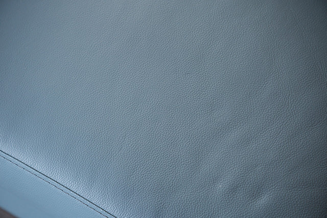 Stordal Sectional, Right Chaise - 3 Bros Warehouse