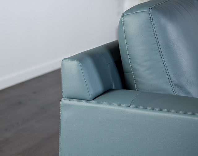 Stordal Sectional, Left Chaise - 3 Bros Warehouse