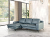 Stordal Sectional, Left Chaise - 3 Bros Warehouse
