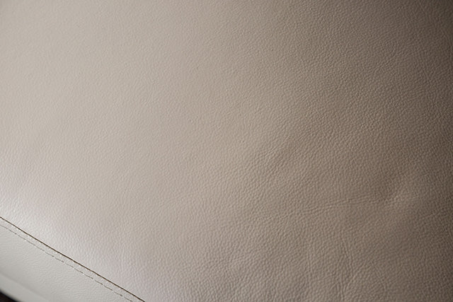 Stordal Sectional, Right Chaise - 3 Bros Warehouse