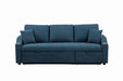 Royden Sleeper Sofa - 3 Bros Warehouse