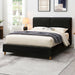 Stavern Queen Bed image