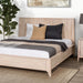 Gervais Full, Queen, & Twin Bed - 3 Bros Warehouse