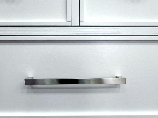 Pinetop Nightstand - 3 Bros Warehouse