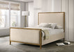 Key Bed - 3 Bros Warehouse