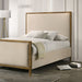 Key Bed - 3 Bros Warehouse