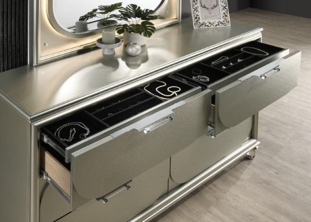 Sheridan Dresser - 3 Bros Warehouse