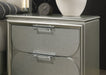 Sheridan Nightstand - 3 Bros Warehouse
