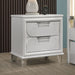 Lareina Bedroom Set - 3 Bros Warehouse