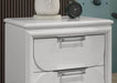 Lareina Bedroom Set - 3 Bros Warehouse
