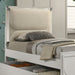 Lareina Bedroom Set - 3 Bros Warehouse