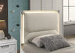 Lareina Bedroom Set - 3 Bros Warehouse