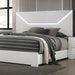 Whitby Queen Bedroom Set - 3 Bros Warehouse