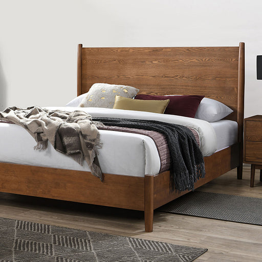 Tromso Queen Bedroom Set - 3 Bros Warehouse