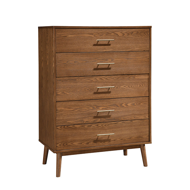 Tromso Chest - 3 Bros Warehouse