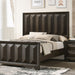 Hexham Queen Bedroom Set - 3 Bros Warehouse